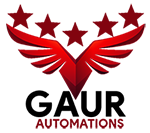 GAUR AUTOMATIONS